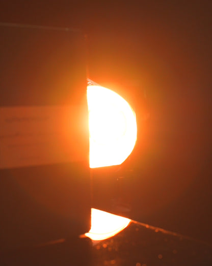 Signature Series - SSPU192A5